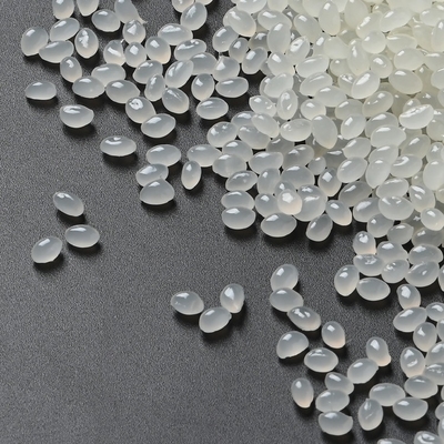 Karpet Anti Slip Hot Melt Adhesive Untuk Tepi Banding Lem Panas Non Slip Rug