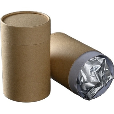 Hot Melt Leather Fabric Adhesive Transferability Fleksibilitas Luas