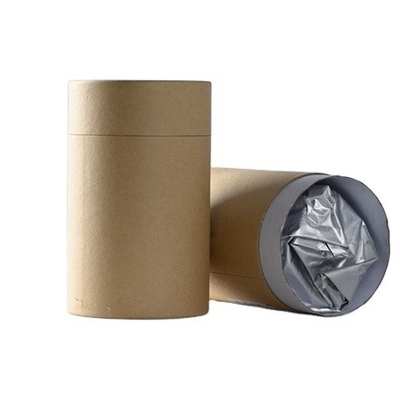 Solid Reactive Polyurethane Hot Melt Adhesive Pintu Kaca Kulkas