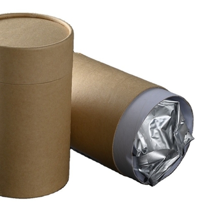 Solid Book Binding Spine Polyurethane Hot Melt Adhesives Putih 20kg