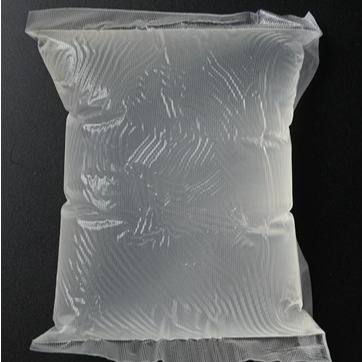 Pelabelan Pengemasan Tekanan Sensitif Hot Melt Adhesive Untuk Dotting Tape