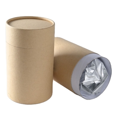 Reaktif Tahan Air Polyurethane Glue kelembaban menyembuhkan lem lantai urethane