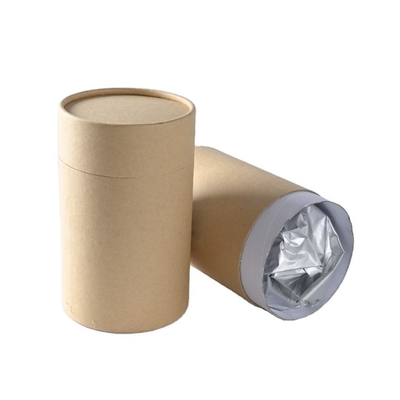 Lemari Dapur Reaktif Hot Melt Polyurethane Adhesive Woodworking
