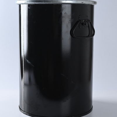 PUR Woodworking Hot Melt Adhesive Polyurethane Adhesive Untuk Pembungkus Profil Karet