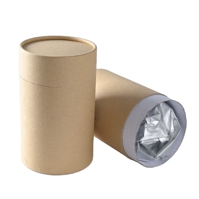 Lem Berbasis Polyurethane Hot Melt Adhesive untuk Lem Cetakan Kayu Bahan Kayu Edge Bonding