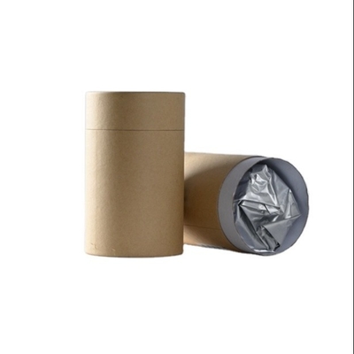 Multi Fungsi Aluminium Alloy Film Glue Hot Melt Adhesive Untuk Pembungkus Profil