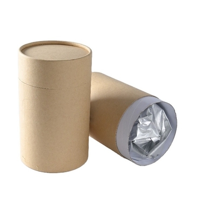 Perfect Book Binding Glue PUR Hot Melt Adhesive untuk Kertas Berat
