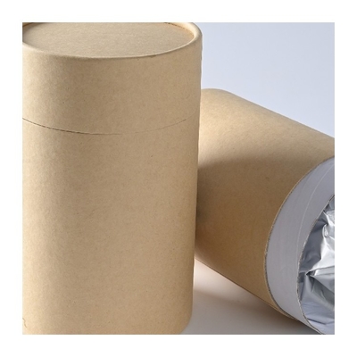 Veneer PVC ke Kayu MDF Kelembaban Reaktif PUR Laminasi Film Perekat Meleleh Panas