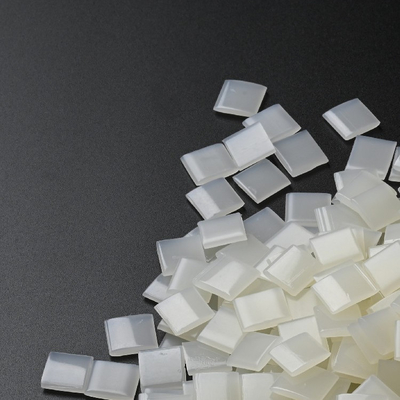 Lem Panas Kekuatan Tinggi Transparan PUR Polyurethane Pur Hot Melt Adhesives