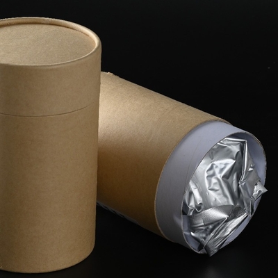 Advanced PUR Hot Melt Adhesive untuk laminasi datar kayu tanpa jahitan