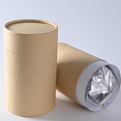PUR Hot Melt Adhesive untuk Edge Banding EG-813.16 Polyurethane