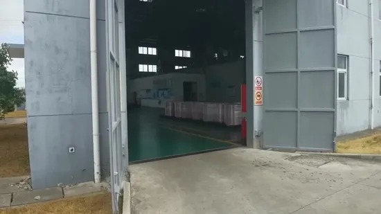 PU Vacuum Glue untuk Membrane Laminating EG-201.4