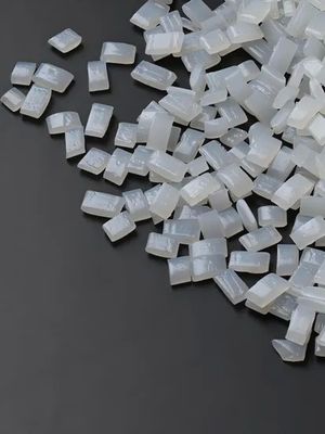 Perekat Leleh Panas EVA EG-311 untuk Perekatan Tepi Pengerjaan Kayu