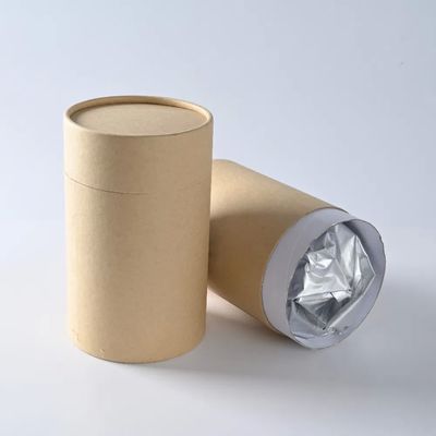 Perekat PUR dengan viskositas tinggi untuk pembuatan kayu dengan viskositas 50000mPa·s dan suhu operasi 120oC-140oC