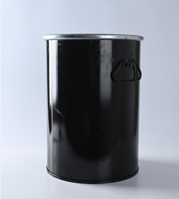 Penutup Atas Lem Laminasi PUR Reaktif Hot Melt Adhesive