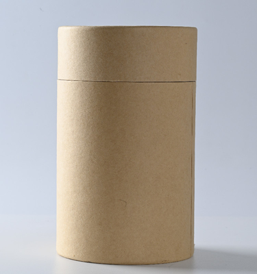 Multi Fungsi Cloth Bonding Glue Hot Melt Adhesive Untuk Pakaian Dalam